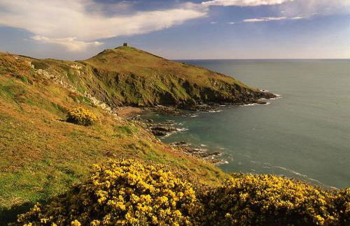 The Croft - Photo 23