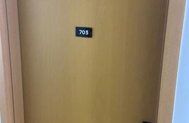 Vista mar no costa azul - Foto 15