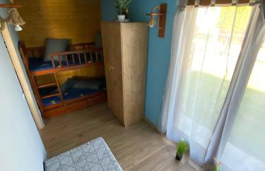 Morska Bryza - Foto 16