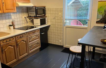 La Douce Angevine - Foto 6