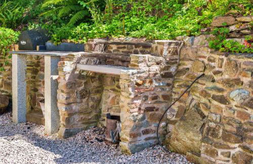 Finest Retreats - The Old Vicarage - Foto 21