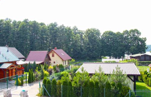 Peaceful Retreat by the Lake - Foto 31