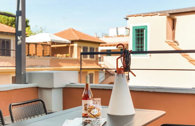 Monteverde Apartments - Foto 49