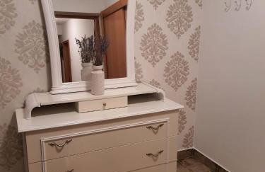 Villa lavanda - Foto 6