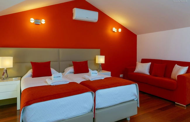 B29 - Luzbay Duplex in Luz - Foto 21