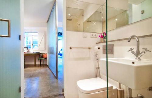 Stylish town house in Silves - Photo 17