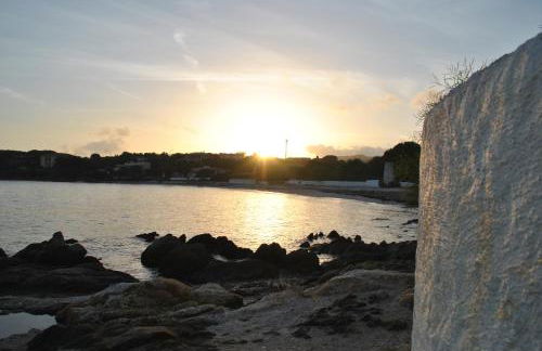 Sardegna Pittulongu - Photo 9