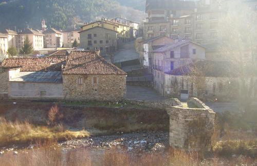 Casa Magí - Foto 27