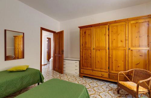 La Terrazza sul Mare - Foto 14