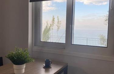 DiFan Sea Homes A4 - Foto 13