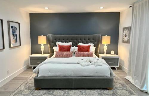 Ritzy Little House - Foto 39