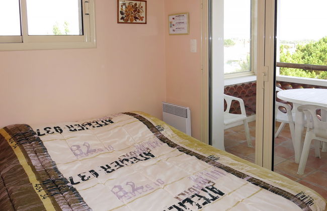 La Grande Conche - Foto 10