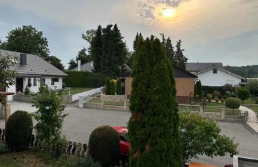 One room apartment in a quiet Location air conditioning - Foto 17