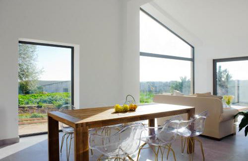 Finca Salom Verd - Foto 20