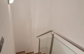 Javea Génova Beach - Foto 13