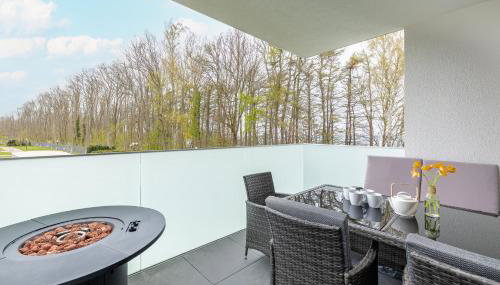 Platinium Apartment by Renters Prestige - Foto 3