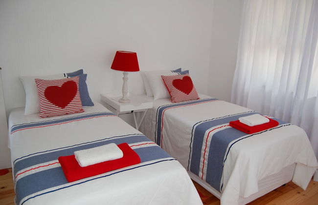 Mar Azul 21 - Photo 2