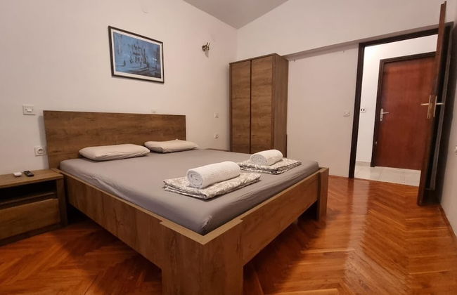 Villa Klisovic - Foto 15