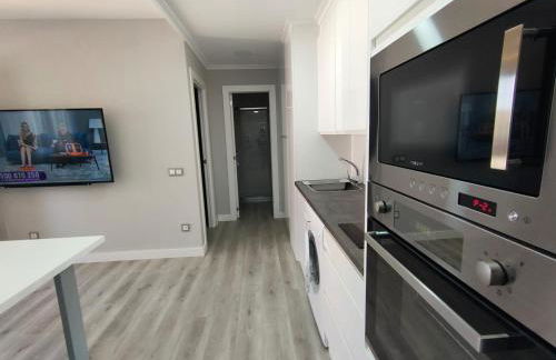 Suite Ruidera Beach - Foto 24