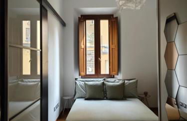 Fluère - Via Riva Reno - Foto 1