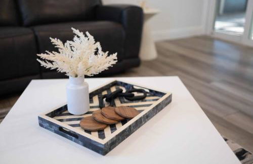 Relaxation Villa in Royel palm beach - Foto 32