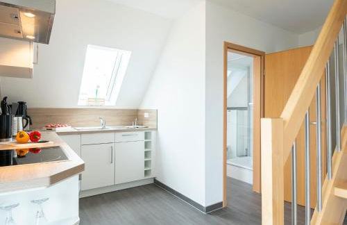 Strandlust - Foto 24