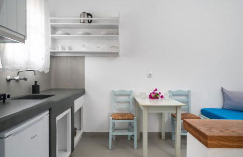 Firoa Studios - Photo 7