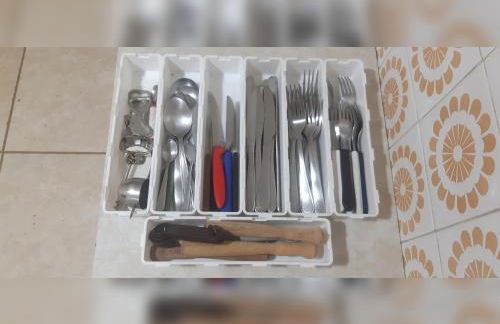 Chácara Vô Orlando - Foto 65