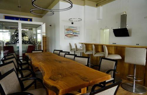 Ostseelandhaus Wendy - Foto 6