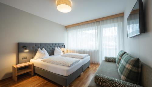 Haus Petra Mutschlechner - Foto 2