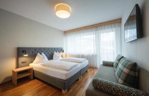 Haus Petra Mutschlechner - Foto 2