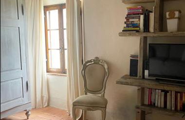 PodereVicoBasso Siena - Foto 10