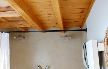 Gîte de La Pyranvôle - Foto 70