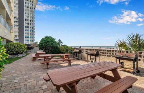 Anglers Cove 306 - Foto 36