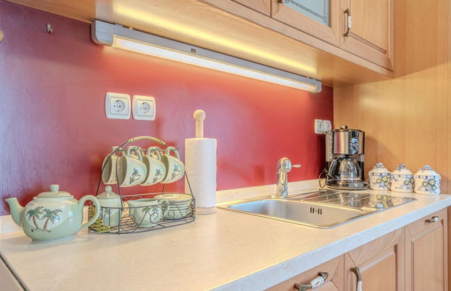 Vineyard Cottage Stepan - Foto 7