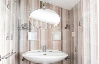 IseoLakeRental - Casa La Rondine - Photo 38