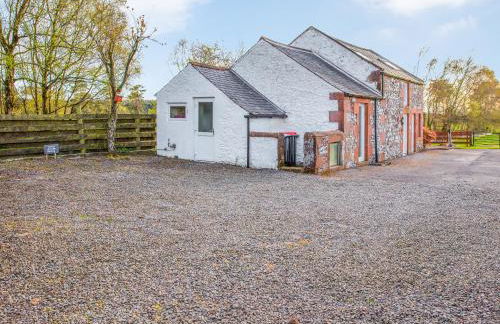 Criffel Cottage - Foto 18