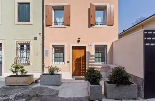 Casa ai Lavatoi - Foto 28