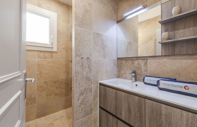 Le Clos du Mûrier - Foto 17