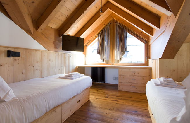 Italianway - San Pietro 8 - Foto 23