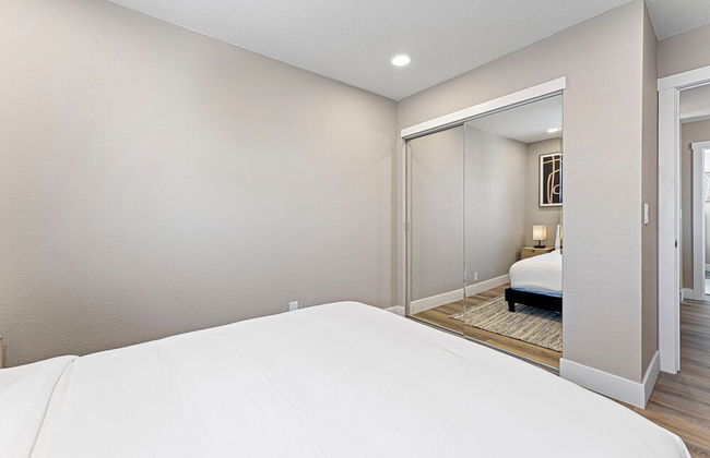 Elegant 4BD Reno Abode Close to Shops and Casinos - Foto 11