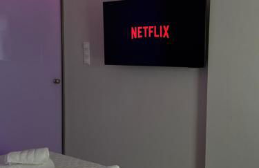 Aphrodite Residence by Elysium Collection - Photo 5