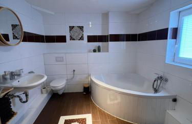 TOP Nähe Bahnhof Lehrte 9 Min Hannover Zentrum Check in bis 0 Uhr - SELF Check in! - Foto 19