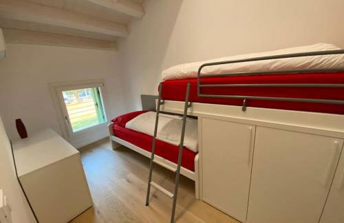 Exclusive house in Marostica - Foto 7