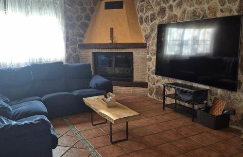 Finca Don Sancho by Mayne - Foto 39