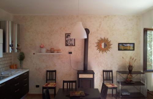 Casa Bellavista - Foto 23