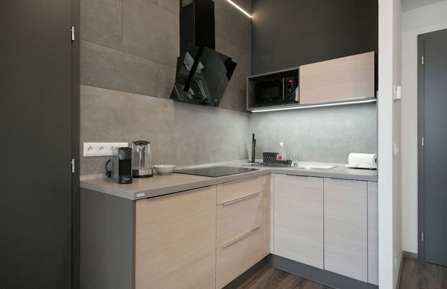 CORU House - Foto 52