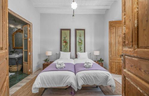 Casa Ordóñez - Foto 26