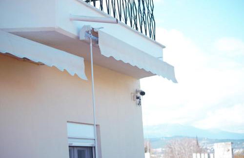 apartment to nature B - Photo 26