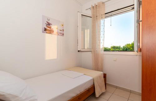 Family Friendly Luxury Apartment - Foto 13